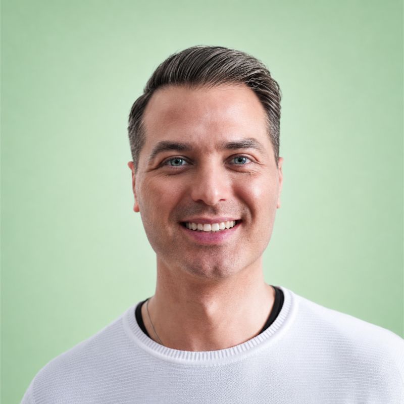 Alex Kudelka